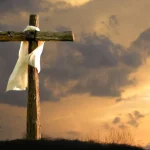 গুড ফ্রাইডে পালিত, আগরতলার ডন বস্কো স্কুলে বিশেষ প্রার্থনা সভা