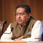 অরুণাচল প্রদেশ ভারতের অবিচ্ছেদ্য অংশ, চিনের নাম বদলের চেষ্টা খারিজ করল ভারত