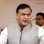 অসমের উন্নয়নের স্বার্থে মানুষ বড় সংখ্যায় ভোট দেবেন: হিমন্ত বিশ্ব শর্মা