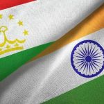 ভারত-তাজিকিস্তান সম্পর্ক জোরদারে বহুমুখী সহযোগিতা পর্যালোচনা