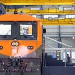 ১.৫৩ লক্ষ কোটি টাকার ‘বুস্টার শট’, ভারতীয় রেলে বড়সড় সম্প্রসারণের পথে কেন্দ্র