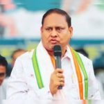 বাংলা নির্বাচন: সংখ্যালঘু ভোট ভাগ করতে হুমায়ুন কবিরের সঙ্গে বিজেপির ‘১০০০ কোটি টাকার চুক্তি’ অভিযোগ তৃণমূলের