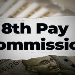 8th Pay Commission