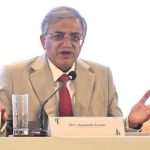 বেঙ্গল ভোটে হিংসামুক্ত বার্তা দিতে ‘দিল’-এর গানকে হাতিয়ার করল নির্বাচন কমিশন