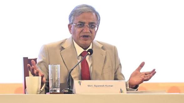 বেঙ্গল ভোটে হিংসামুক্ত বার্তা দিতে ‘দিল’-এর গানকে হাতিয়ার করল নির্বাচন কমিশন