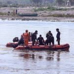 মথুরা নৌকাডুবি: মৃতের সংখ্যা বেড়ে ১৫, নিখোঁজের খোঁজে তল্লাশি জারি