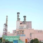 কালপাক্কম ফাস্ট ব্রিডার রিঅ্যাক্টরের ‘ক্রিটিক্যালিটি’ ঐতিহাসিক মাইলফলক: প্রধানমন্ত্রী