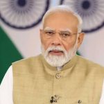 জনগণনার দায়িত্ব সবার, শুধু সরকারের নয়: প্রধানমন্ত্রী মোদি