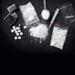 জোধপুরে বেআইনি মাদক তৈরির কারখানা ভেঙে দিল পুলিশ, ৩ কোটি টাকার ড্রাগ উদ্ধার