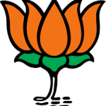  ‘জাতি প্রথম’ আদর্শে এগোচ্ছে বিজেপি: প্রতিষ্ঠা দিবসে বার্তা কর্নাটক বিজেপি সভাপতির