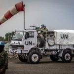 ইরানে বেসামরিক পরিকাঠামোয় হামলায় বাড়ছে মানবিক সংকট, উদ্বেগ রাষ্ট্রসংঘের