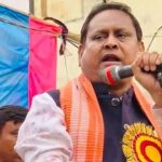 ‘কোনও লেনদেন নেই’: তৃণমূলকে চ্যালেঞ্জ হুমায়ুন কবীরের, ভাইরাল ভিডিও খারিজ