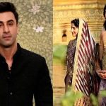 রামের চরিত্রে অভিনয় ‘নম্রতার অভিজ্ঞতা’, বললেন রণবীর কাপুর