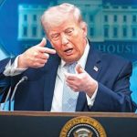 ‘বিপজ্জনক পেশা’: একাধিক মার্কিন প্রেসিডেন্টের উপর হামলার নজির, চার জন নিহত