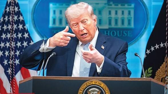 ‘বিপজ্জনক পেশা’: একাধিক মার্কিন প্রেসিডেন্টের উপর হামলার নজির, চার জন নিহত