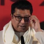 উন্নয়ন শুধু রাস্তা-ফ্লাইওভার নয়, তৃণমূল পর্যন্ত পৌঁছাতে চাই আম্বেদকরের দৃষ্টিভঙ্গি: রাজ ঠাকরে