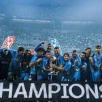 এলএসজি দলে নেই স্পষ্ট পরিচয়, কড়া সমালোচনায় অভিনব মুকুন্দ