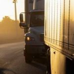 জাতীয় সড়কে অতিরিক্ত বোঝাই গাড়ির ফি নিয়ে নতুন নিয়ম জারি, ১৫ এপ্রিল থেকে কার্যকর