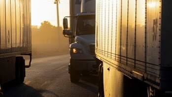 জাতীয় সড়কে অতিরিক্ত বোঝাই গাড়ির ফি নিয়ে নতুন নিয়ম জারি, ১৫ এপ্রিল থেকে কার্যকর