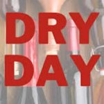 টিটিএএডিসি নির্বাচন: পশ্চিম ত্রিপুরায় তিনদিন ড্রাই ডে, নির্দেশ জারি