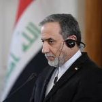 ট্রাম্পের ১৪ দিনের যুদ্ধবিরতির ঘোষণার পর হরমুজ প্রণালী খুলতে রাজি ইরান