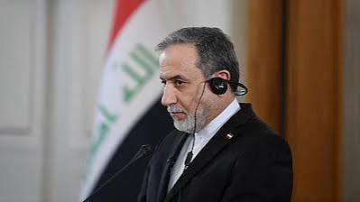 ট্রাম্পের ১৪ দিনের যুদ্ধবিরতির ঘোষণার&hellip;