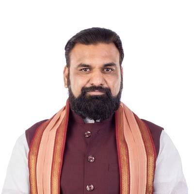 বিহারের মুখ্যমন্ত্রী হতে চলেছেন সম্রাট চৌধুরী, বিজেপি বিধায়ক দলের নেতা নির্বাচিত