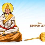 হনুমান জয়ন্তীতে শুভেচ্ছার বন্যা বলিউডে, অক্ষয়-সুনীল-সহ বহু তারকার বার্তা