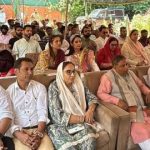 দেশজুড়ে ‘মন কি বাত’ শুনলেন বিজেপি নেতারা, বিভিন্ন রাজ্যে ব্যাপক সাড়া