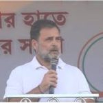 মালদায় ভরসা কংগ্রেসের, তবে বহুমুখী লড়াইয়ে বিভক্ত হতে পারে বিজেপি-বিরোধী ভোট