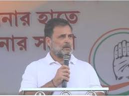 মালদায় ভরসা কংগ্রেসের, তবে বহুমুখী লড়াইয়ে বিভক্ত হতে পারে বিজেপি-বিরোধী ভোট