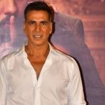 পুরুষ ফুটবলারদের ‘অতিরিক্ত নাটকীয়তা’ নিয়ে মজা করলেন অক্ষয় কুমার