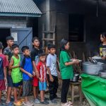 মণিপুর হিংসায় ক্ষতিগ্রস্তদের ত্রাণ ও পুনর্বাসনে ৯৪৭ কোটির বেশি বরাদ্দ কেন্দ্রের