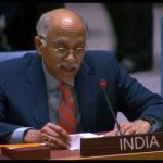 বিভক্ত বিশ্বে বহুপাক্ষিকতাকে শক্তিশালী করতে পারে আম্বেদকরের সাংবিধানিক নৈতিকতা: পি. হরিশ