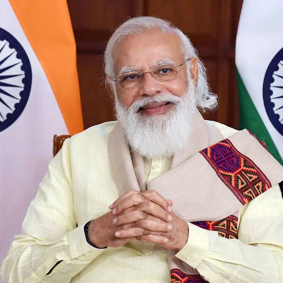 পয়লা বৈশাখে বাংলার সংস্কৃতির চিরন্তন ঐশ্বর্যের প্রশংসা প্রধানমন্ত্রীর নরেন্দ্র মোদী