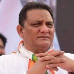 তেলেঙ্গানায় এমএলসি হিসেবে শপথ নিলেন আজহারউদ্দিন ও কোদন্দরাম