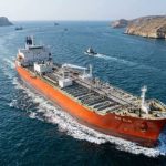 হরমুজ প্রণালী পার করল ৬ ভারতীয় জাহাজ, ইরানের সঙ্গে যোগাযোগ বজায় রাখছে ভারত: বিদেশ মন্ত্রক