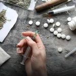 দিল্লিতে আন্তর্জাতিক মাদকচক্র ভাঙল ক্রাইম ব্রাঞ্চ, কুরিয়ারে আমেরিকায় পাঠানো হচ্ছিল নিষিদ্ধ ওষুধ