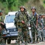 ফরিদাবাদ থেকে নাসিক: সন্ত্রাসী মডিউলের বদলানো রূপে বাড়ছে নিরাপত্তা উদ্বেগ