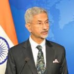 ইরান থেকে ভারতীয়দের সরাতে আর্মেনিয়াকে ধন্যবাদ ভারতের