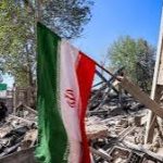 যুদ্ধবিরতি সত্ত্বেও সতর্কতা, ইরান ছাড়তে ভারতীয়দের দ্রুত নির্দেশ দিল দূতাবাস