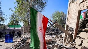 যুদ্ধবিরতি সত্ত্বেও সতর্কতা, ইরান ছাড়তে ভারতীয়দের দ্রুত নির্দেশ দিল দূতাবাস