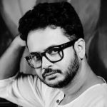 রাহুল বন্দ্যোপাধ্যায়ের মৃত্যুর ঘটনায় প্রযোজনা সংস্থার বিরুদ্ধে এফআইআর দায়ের করবে আর্টিস্টস ফোরাম