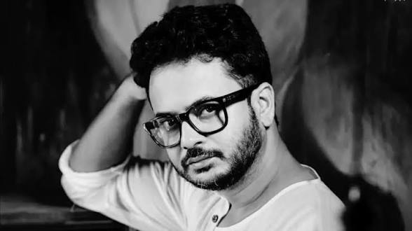 রাহুল বন্দ্যোপাধ্যায়ের মৃত্যুর ঘটনায় প্রযোজনা সংস্থার বিরুদ্ধে এফআইআর দায়ের করবে আর্টিস্টস ফোরাম