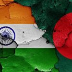 ভারত-বাংলাদেশ সম্পর্ক নতুন পথে, নিরাপত্তা-যোগাযোগ-গোয়েন্দা সহযোগিতায় জোর