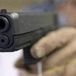 হালিশহরে তৃণমূল কর্মীকে গুলি, ভোটের আগে উত্তেজনা চরমে