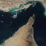 হরমুজ প্রণালিতে জাহাজে হামলায় উদ্বেগ ভারতের, ইউএনএসসি ভেটো ইস্যুতে নিরপেক্ষ অবস্থান