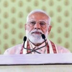 বাবু জগজীবন রামের অবদান চিরস্মরণীয়: প্রধানমন্ত্রী নরেন্দ্র মোদী