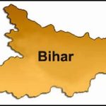 মুখ্যমন্ত্রীর সফরের আগে নিরাপত্তা চেক এড়াতে গাড়ির ধাক্কা, পাটনায় আহত ২; উদ্ধার আগ্নেয়াস্ত্র