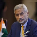 ইকুয়েডরের বিদেশমন্ত্রীর সঙ্গে বৈঠক জয়শঙ্করের, দ্বিপাক্ষিক সম্পর্ক জোরদারে জোর